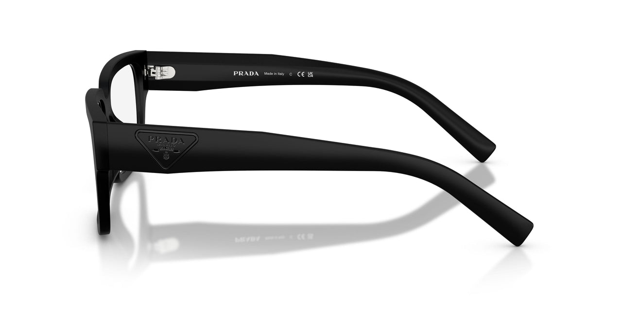 12P1O1 - Black