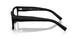 12P1O1 - Black
