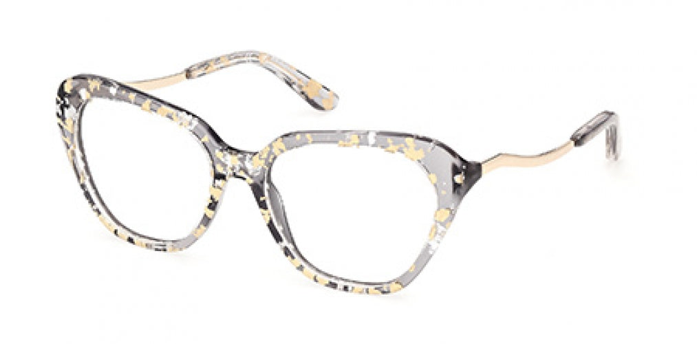 Guess By Marciano 50074 Eyeglasses
