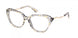 Guess By Marciano 50074 Eyeglasses