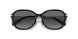 500211 - Black - Grey Gradient