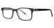 BMEC BIGCURVE Eyeglasses