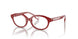 4047 - Red