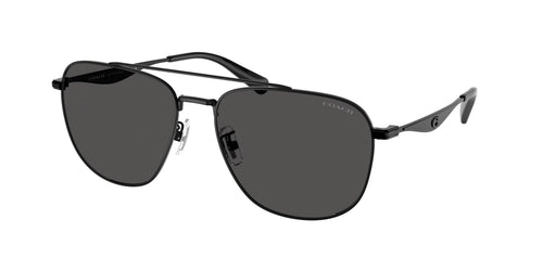 Coach Cw404 7172 Sunglasses