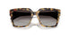 26058G - Tortoise - Grey Gradient