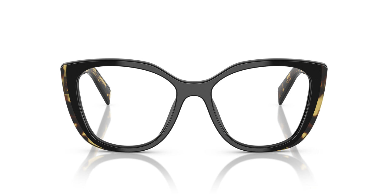 3891O1 - Black