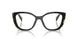 3891O1 - Black