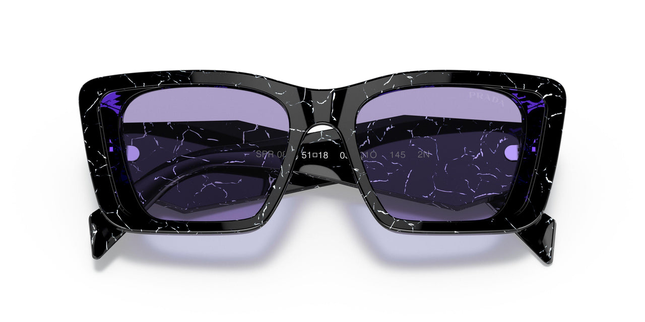 03V01O - Havana - Violet