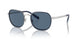 926080 - Blue - Dark Blue