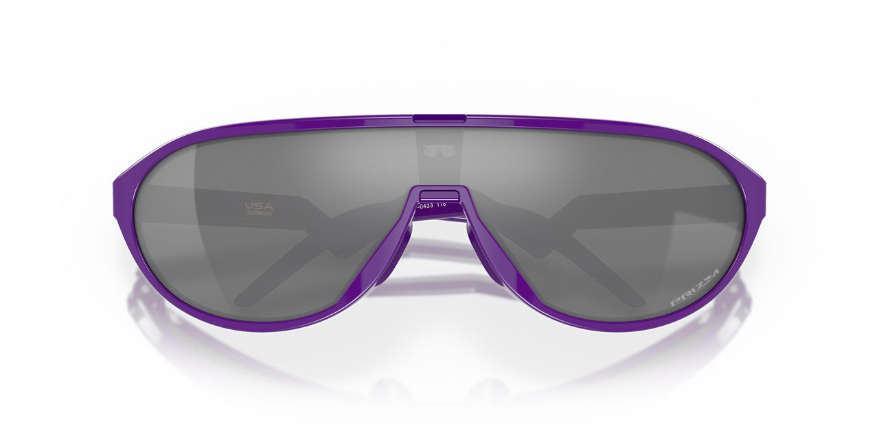 946704 - Purple/reddish - Prizm Black