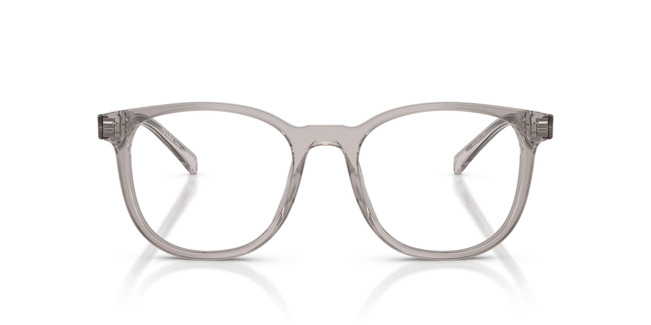 10J1O1 - Grey