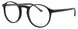 Prodesign 4792 Eyeglasses