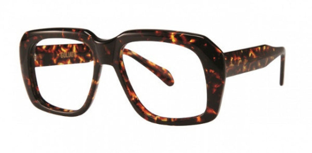 Goliath I Eyeglasses
