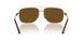 9266AN - Brown - Brown