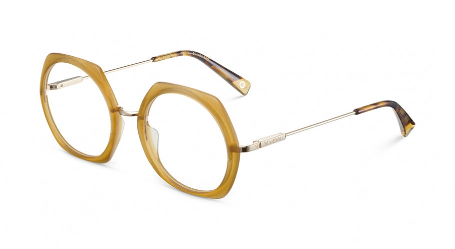 Etnia Barcelona CASSIOPEA Eyeglasses