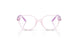 7534 - Pink