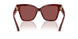 346375 - Red - Dark Violet