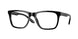 Costa Optical Mra 400 2004 Eyeglasses