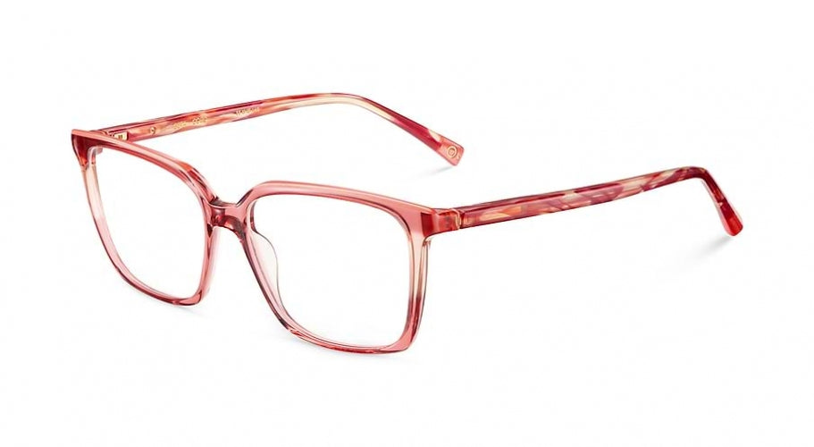 CORD - Coral Red