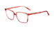 CORD - Coral Red