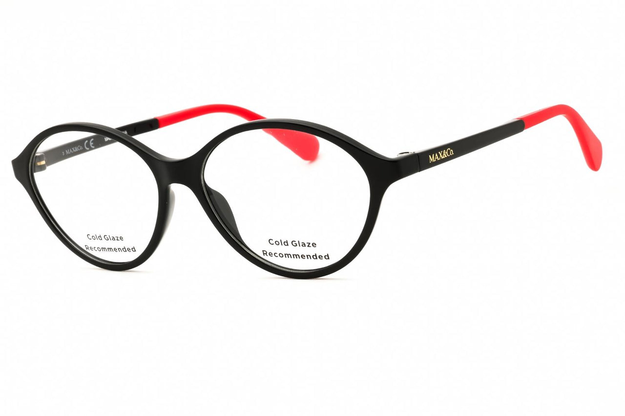 Max & Co MO5055 Eyeglasses