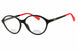 Max & Co MO5055 Eyeglasses