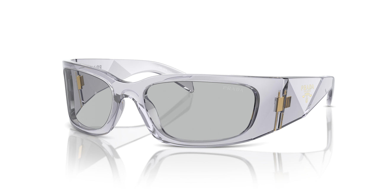 12R30B - Grey - Light Grey