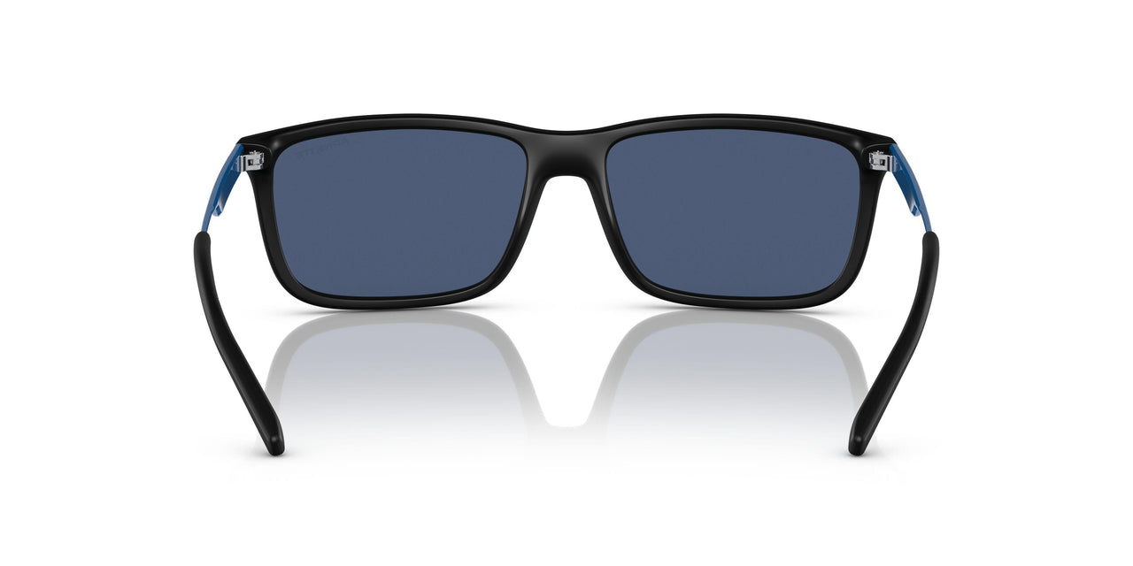 284980 - Black - Dark Blue