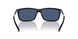 284980 - Black - Dark Blue