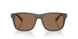 423473 - Brown - Dark Brown