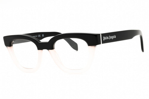 Palm Angels STYLE13 Eyeglasses