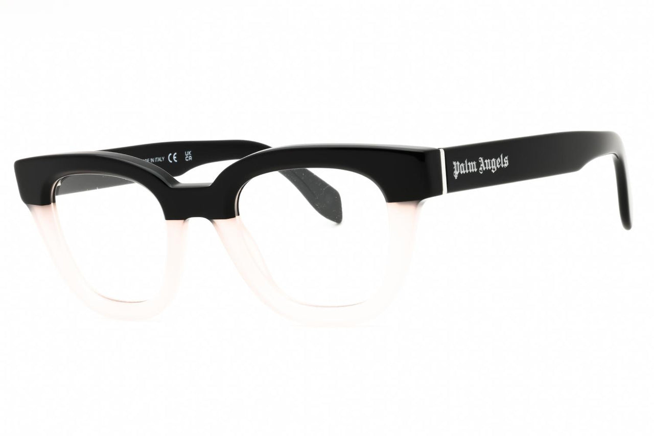 Palm Angels STYLE13 Eyeglasses