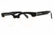 Palm Angels STYLE13 Eyeglasses