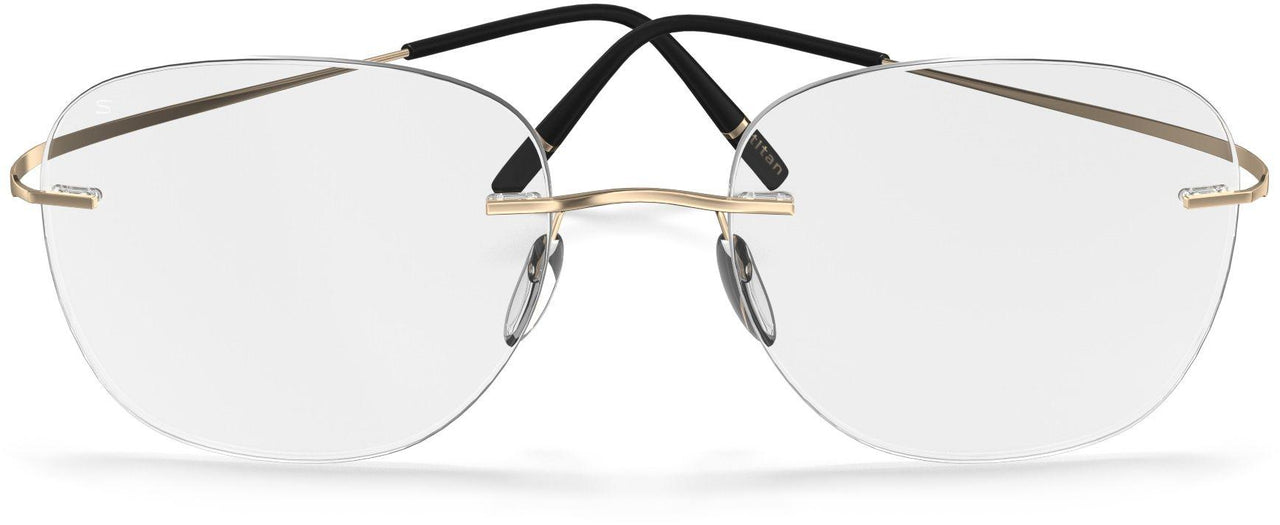 7530 - gold