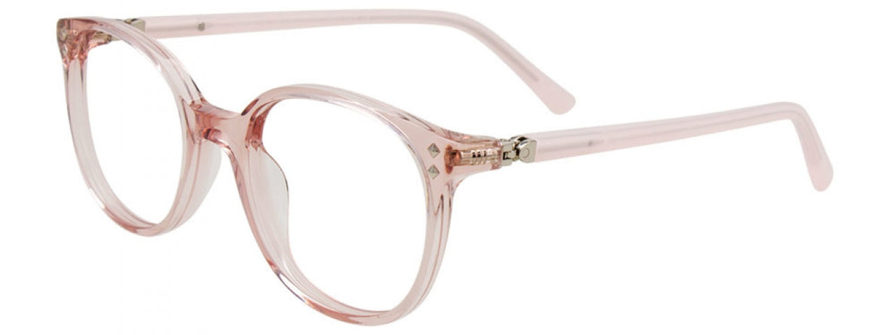 Easyclip EC760 Eyeglasses