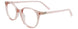 Easyclip EC760 Eyeglasses