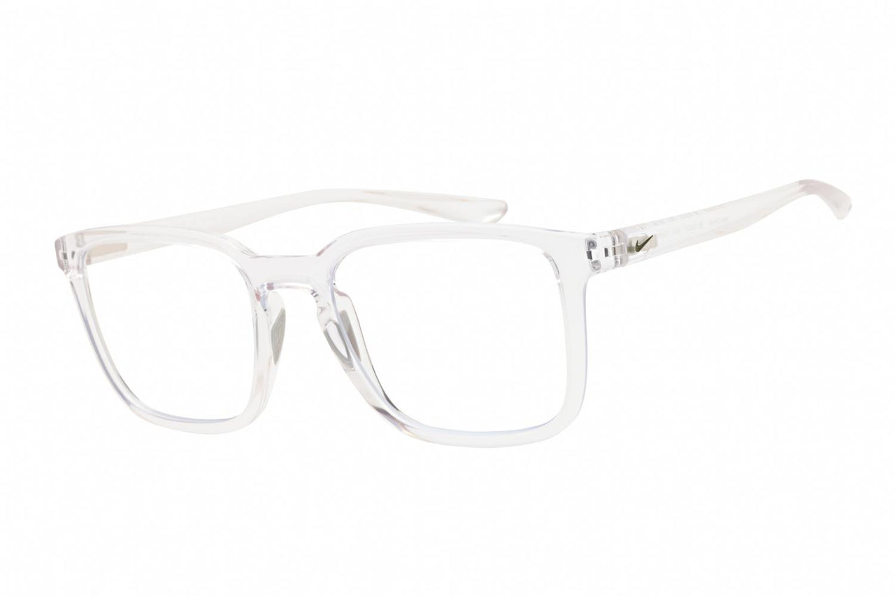 Nike NIKECIRCUITBLFJ2237 Eyeglasses