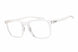 Nike NIKECIRCUITBLFJ2237 Eyeglasses