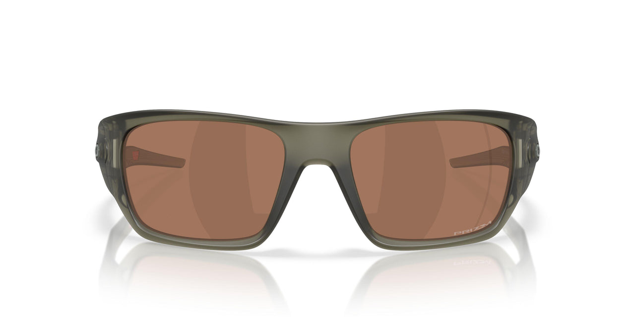 948604 - Green - Prizm Tungsten