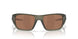 948604 - Green - Prizm Tungsten