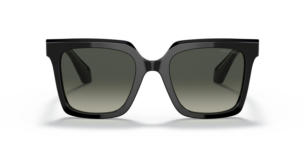 587571 - Black - Gradient Grey