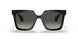 587571 - Black - Gradient Grey