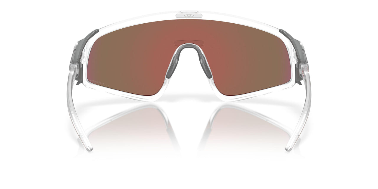 940402 - White - Prizm Violet