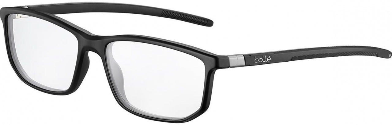 Bolle BV023005 Eyeglasses
