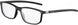Bolle BV023005 Eyeglasses