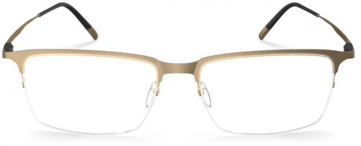 7530 - gold