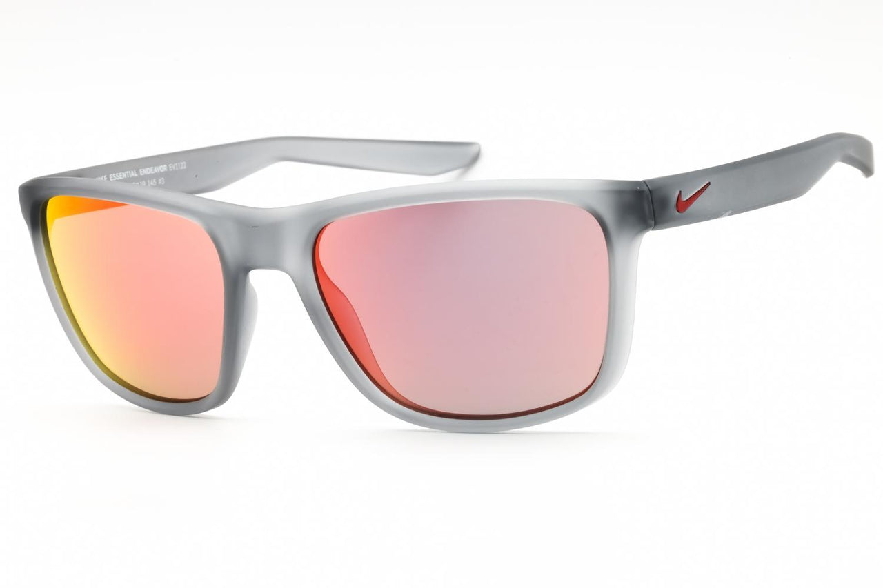 Nike NIKEESSENTIALENDEAVORMIEV1122 Sunglasses