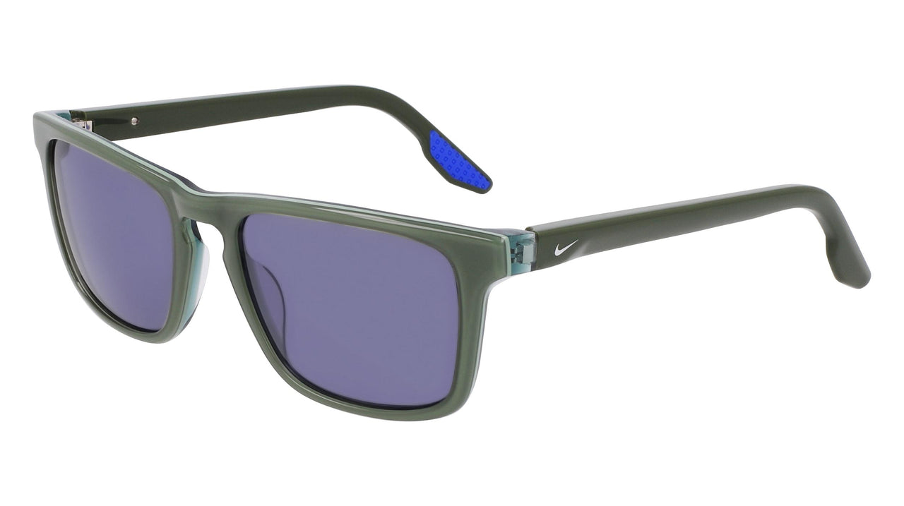 Nike ECLIPSE RISE N IU8030X Sunglasses