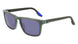 Nike ECLIPSE RISE N IU8030X Sunglasses