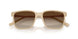 842013 - Brown - Brown Gradient